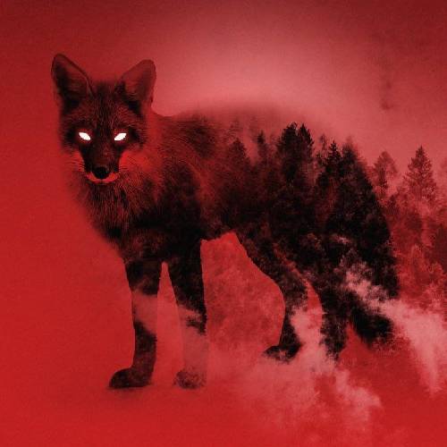 دانلود آهنگ ترورشون کن ترورشون کن با فحش 